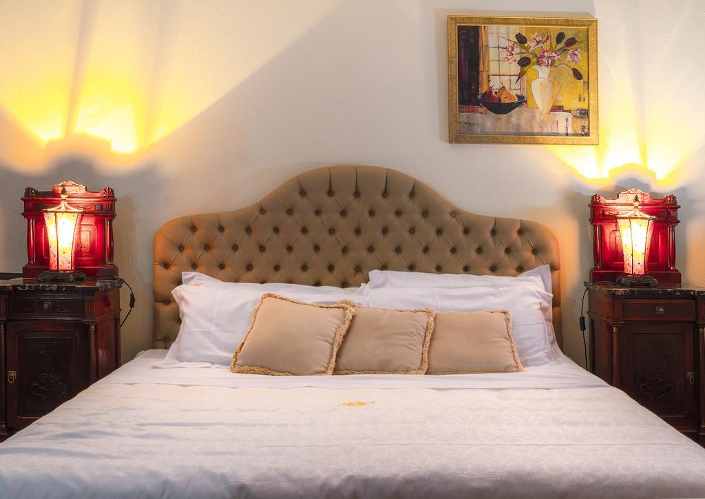 Dimora I Manichei Hotel Monforte D'Alba Ngoại thất bức ảnh