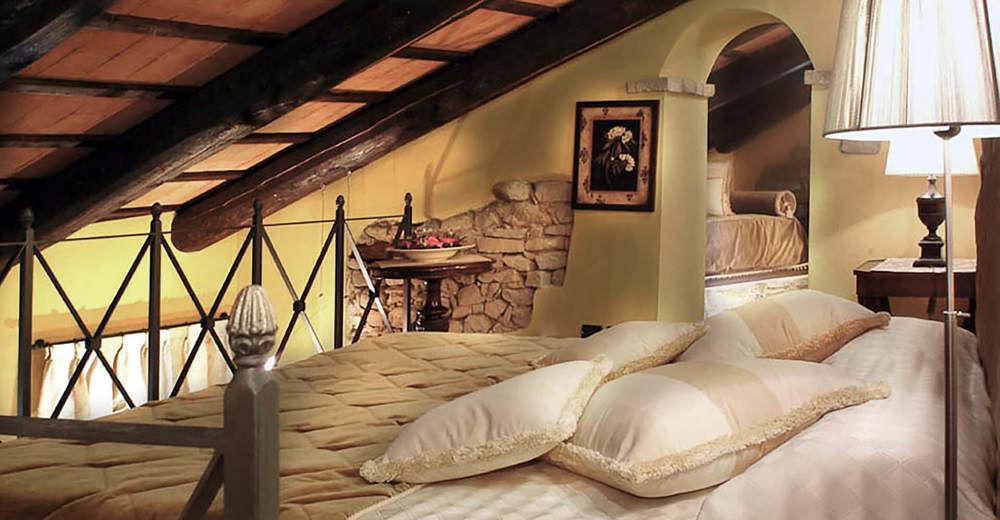 Dimora I Manichei Hotel Monforte D'Alba Ngoại thất bức ảnh